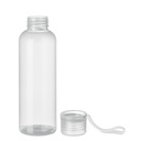 Bottiglia Tritan 500ml - 3