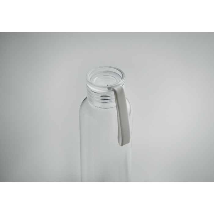 Bottiglia Tritan 500ml - 4