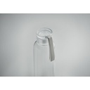 Bottiglia Tritan 500ml - 4
