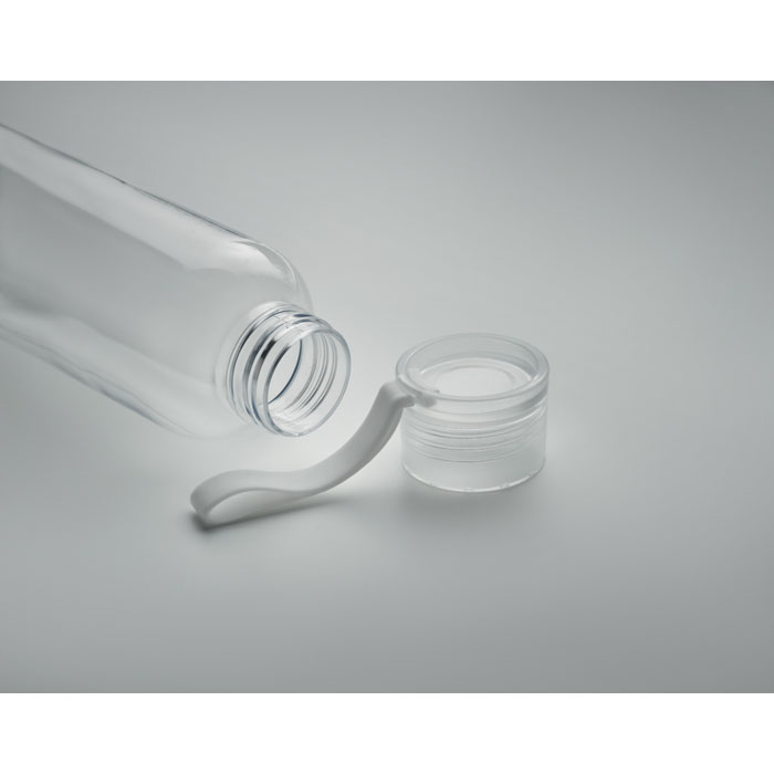 Bottiglia Tritan 500ml - 5