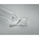 Bottiglia Tritan 500ml - 5