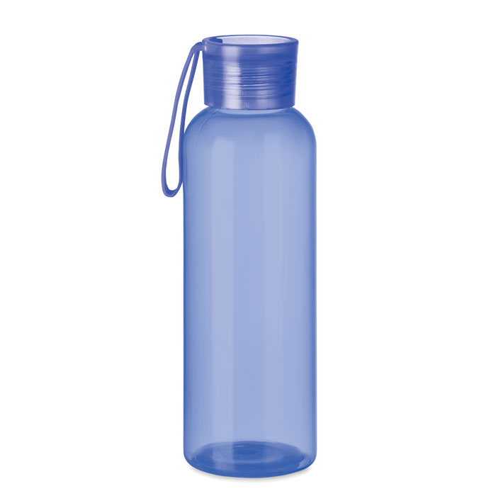 Bottiglia Tritan 500ml - 2