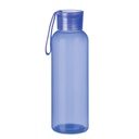 Bottiglia Tritan 500ml - 2
