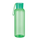 Bottiglia Tritan 500ml - 2