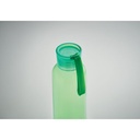 Bottiglia Tritan 500ml - 3
