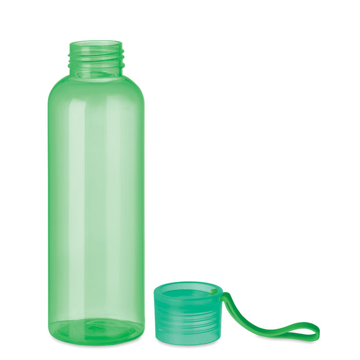 Bottiglia Tritan 500ml - 4