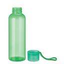 Bottiglia Tritan 500ml - 4