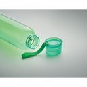 Bottiglia Tritan 500ml - 5