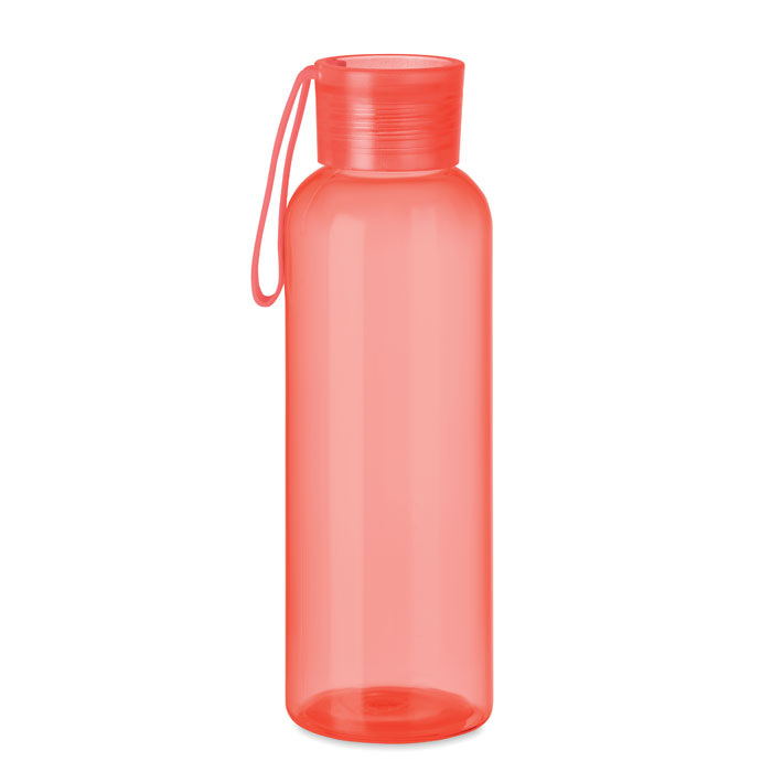 Bottiglia Tritan 500ml - 2
