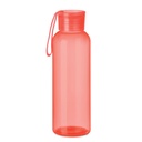 Bottiglia Tritan 500ml - 2
