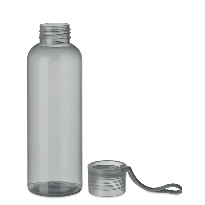 Bottiglia Tritan 500ml - 2