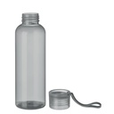 Bottiglia Tritan 500ml - 2
