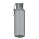 Bottiglia Tritan 500ml - 3
