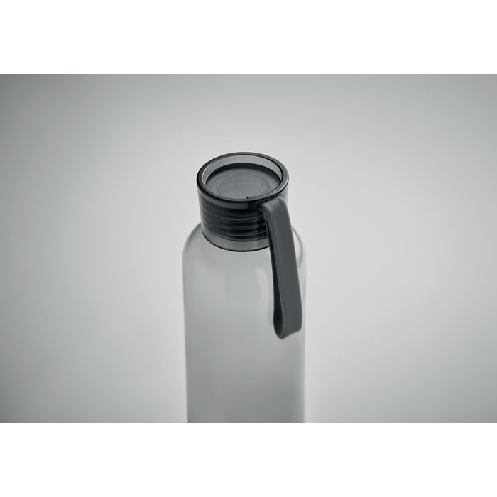 Bottiglia Tritan 500ml - 4