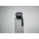 Bottiglia Tritan 500ml - 4