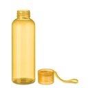 Bottiglia Tritan 500ml - 2