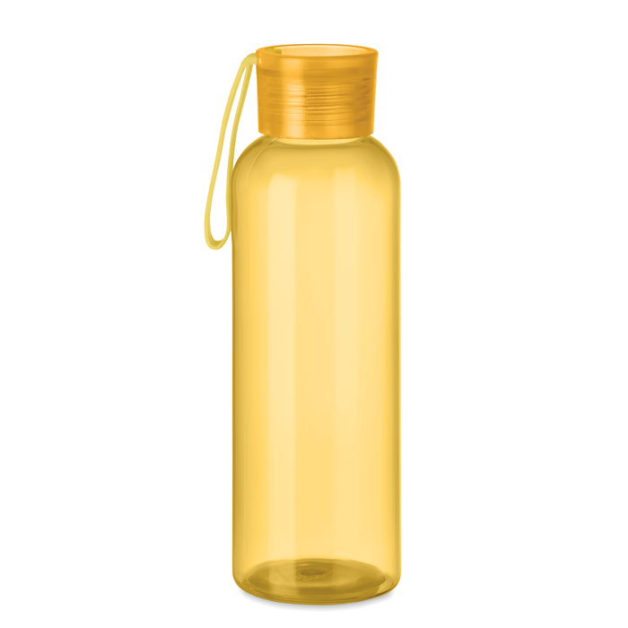 Bottiglia Tritan 500ml - 3