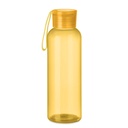 Bottiglia Tritan 500ml - 3