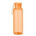 Bottiglia Tritan 500ml - 2