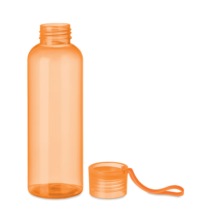 Bottiglia Tritan 500ml - 3