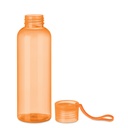 Bottiglia Tritan 500ml - 3