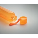 Bottiglia Tritan 500ml - 4