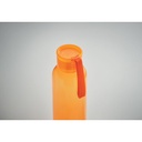 Bottiglia Tritan 500ml - 5