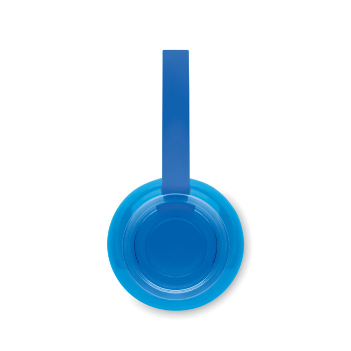 Bottiglia Tritan 500ml - 2