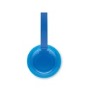 Bottiglia Tritan 500ml - 2
