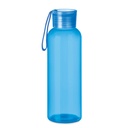 Bottiglia Tritan 500ml - 3