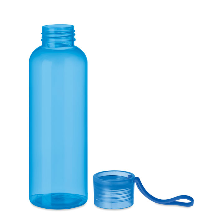 Bottiglia Tritan 500ml - 4