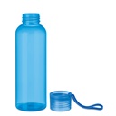 Bottiglia Tritan 500ml - 4