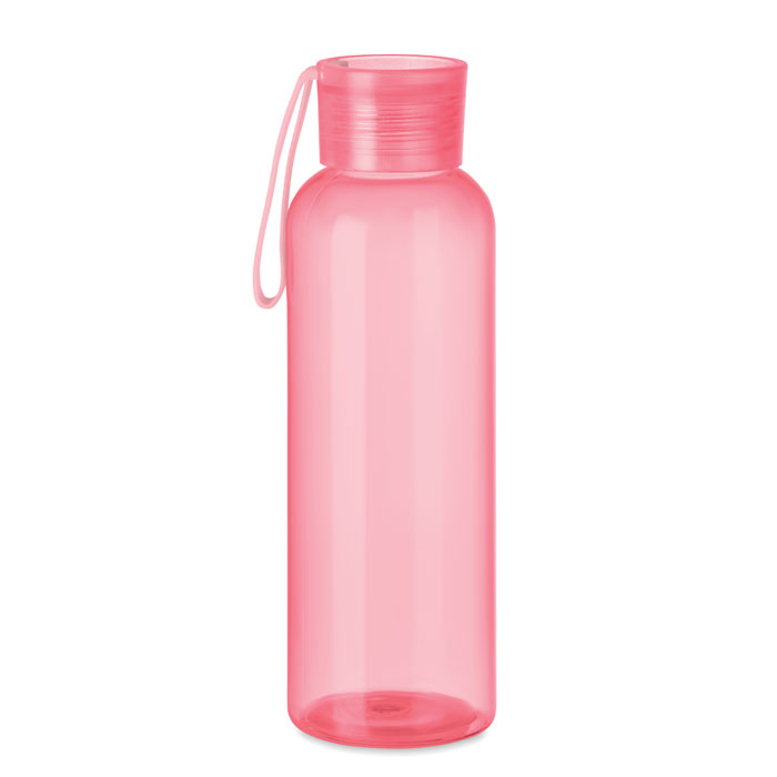 Bottiglia Tritan 500ml - 2
