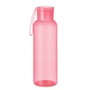 Bottiglia Tritan 500ml - 2