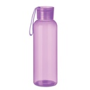 Bottiglia Tritan 500ml - 2