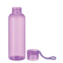 Bottiglia Tritan 500ml - 3