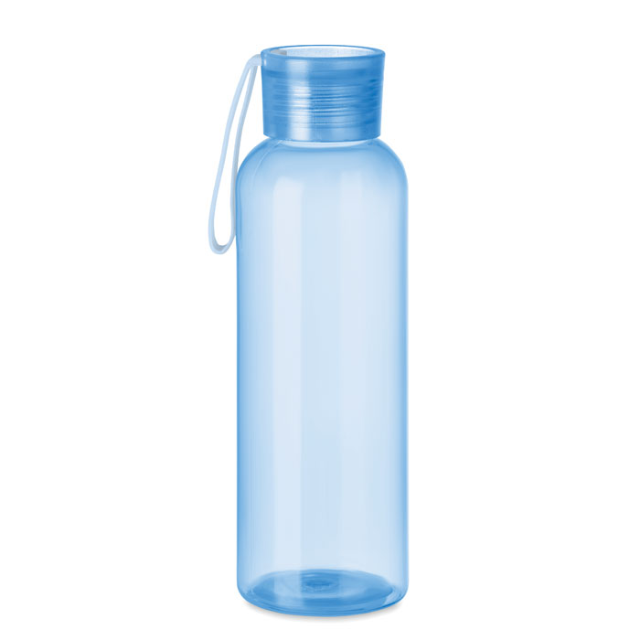 Bottiglia Tritan 500ml - 2