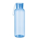 Bottiglia Tritan 500ml - 2
