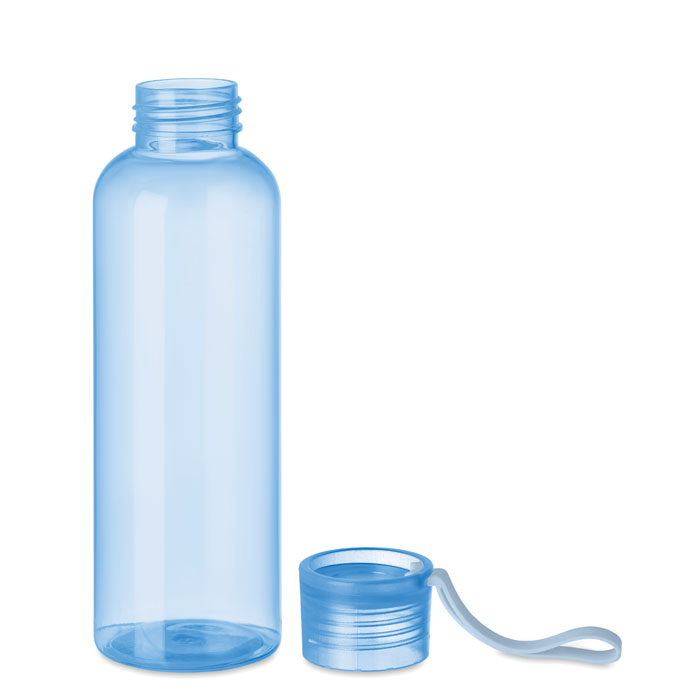 Bottiglia Tritan 500ml - 3