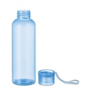 Bottiglia Tritan 500ml - 3