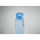 Bottiglia Tritan 500ml - 4