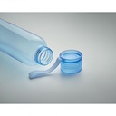 Bottiglia Tritan 500ml - 5