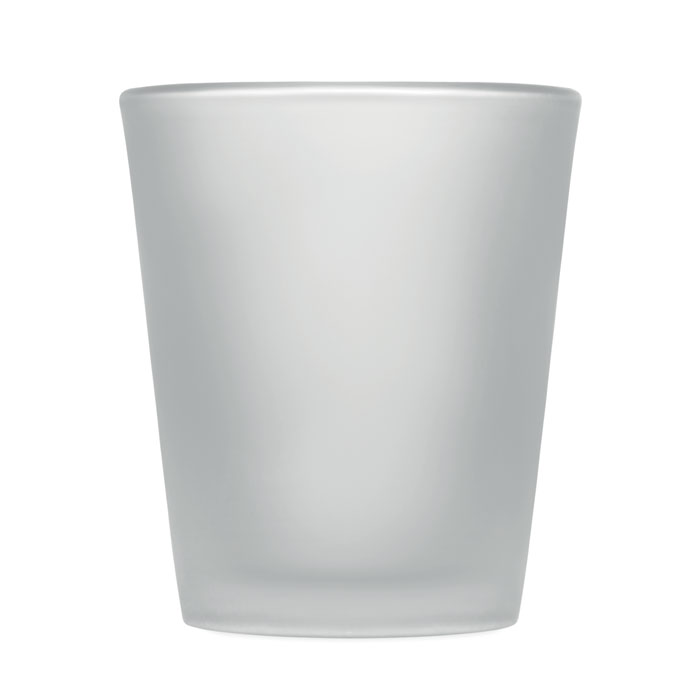 Bicchiere a sublimazione 44ml - 2