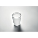 Bicchiere a sublimazione 44ml - 5