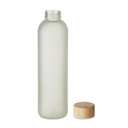 Bottiglia in vetro da 650ml - 3