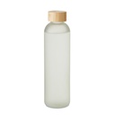 Bottiglia in vetro da 650ml - 4