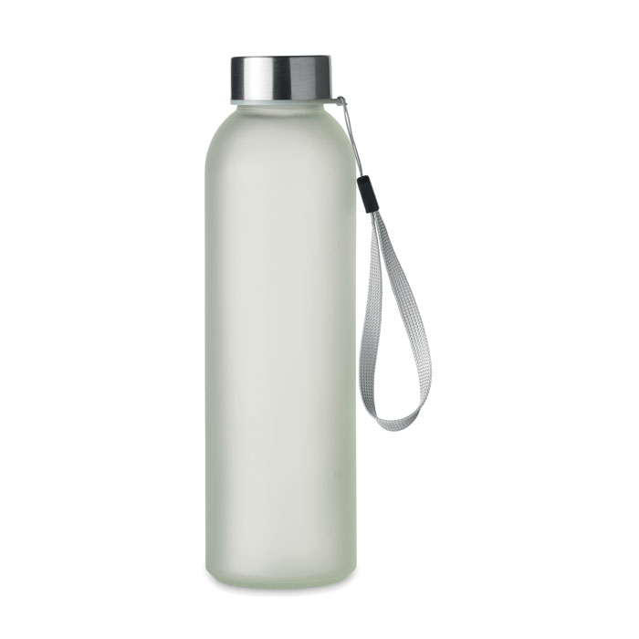 Bottiglia in vetro da 500ml - 2