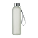 Bottiglia in vetro da 500ml - 2