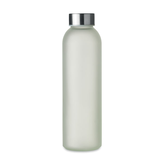 Bottiglia in vetro da 500ml - 3