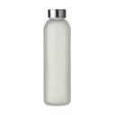 Bottiglia in vetro da 500ml - 3